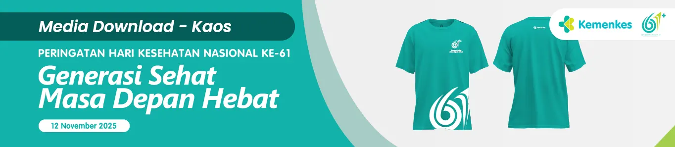 Infografis Pencegahan Stunting